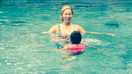 Beyonce, Tumblr Beyonce, Tumblr